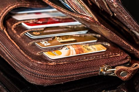 Wallet nerd. Things To Know About Wallet nerd. 